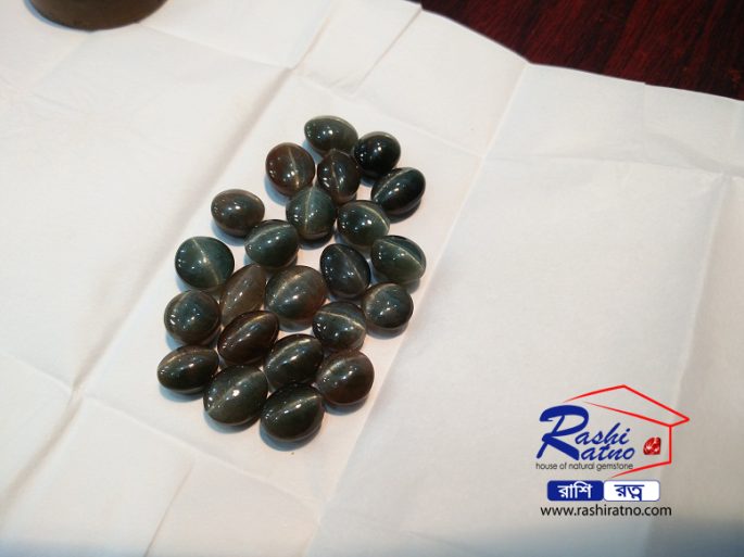 Indian Best Cats EYe Stone (ইন্ডিয়ান বেস্ট ক্যাটস আই স্টোন)